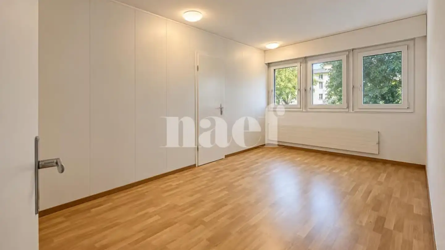 Apartment for rent - Rue De Lausanne 67, 1950 Sion - Photo 2