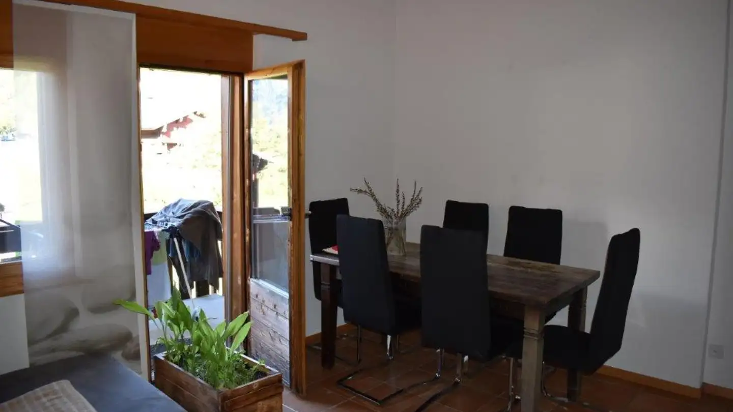 Wohnung kaufen - Dorf, 3994 Martisberg - Foto 3