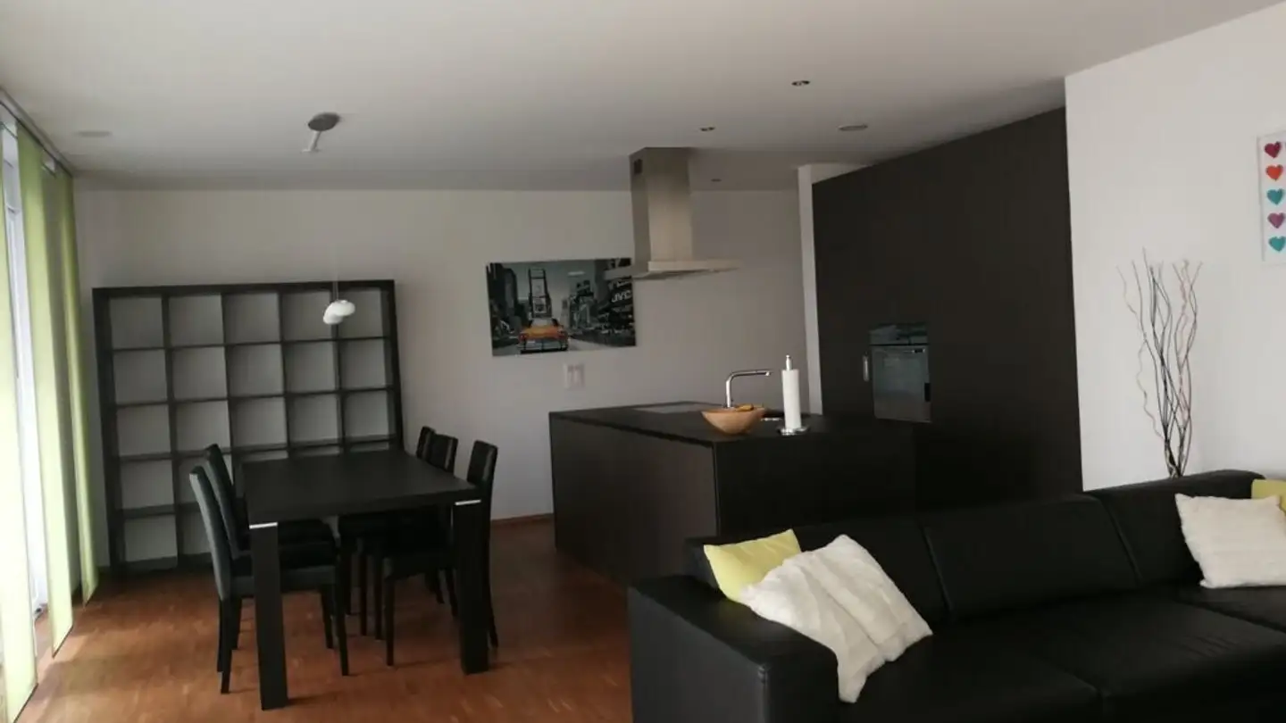 Wohnung mieten - Neuhofstrasse 78, 8590 Romanshorn - Foto 2