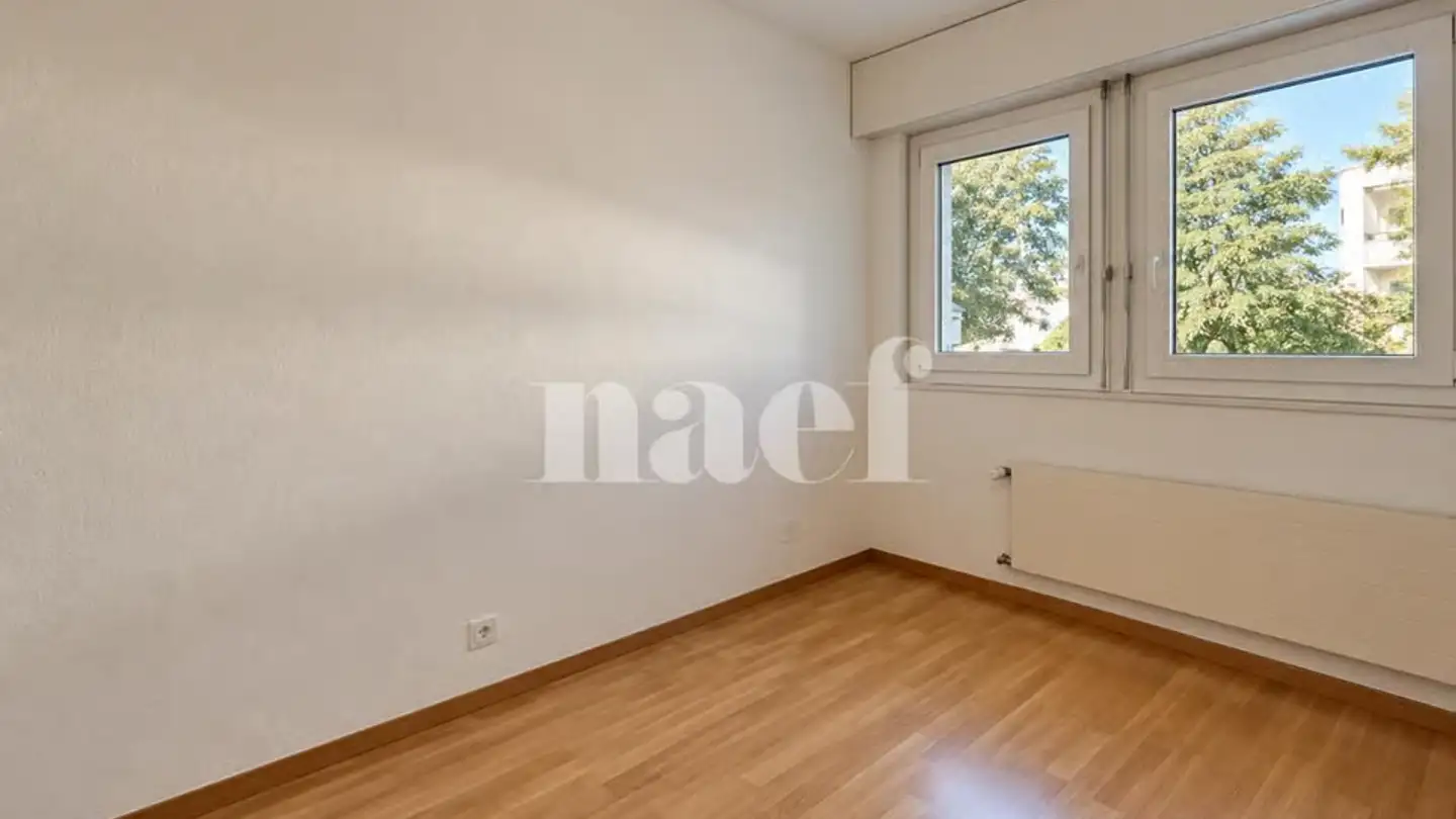 Apartment for rent - Rue De Lausanne 67, 1950 Sion - Photo 3