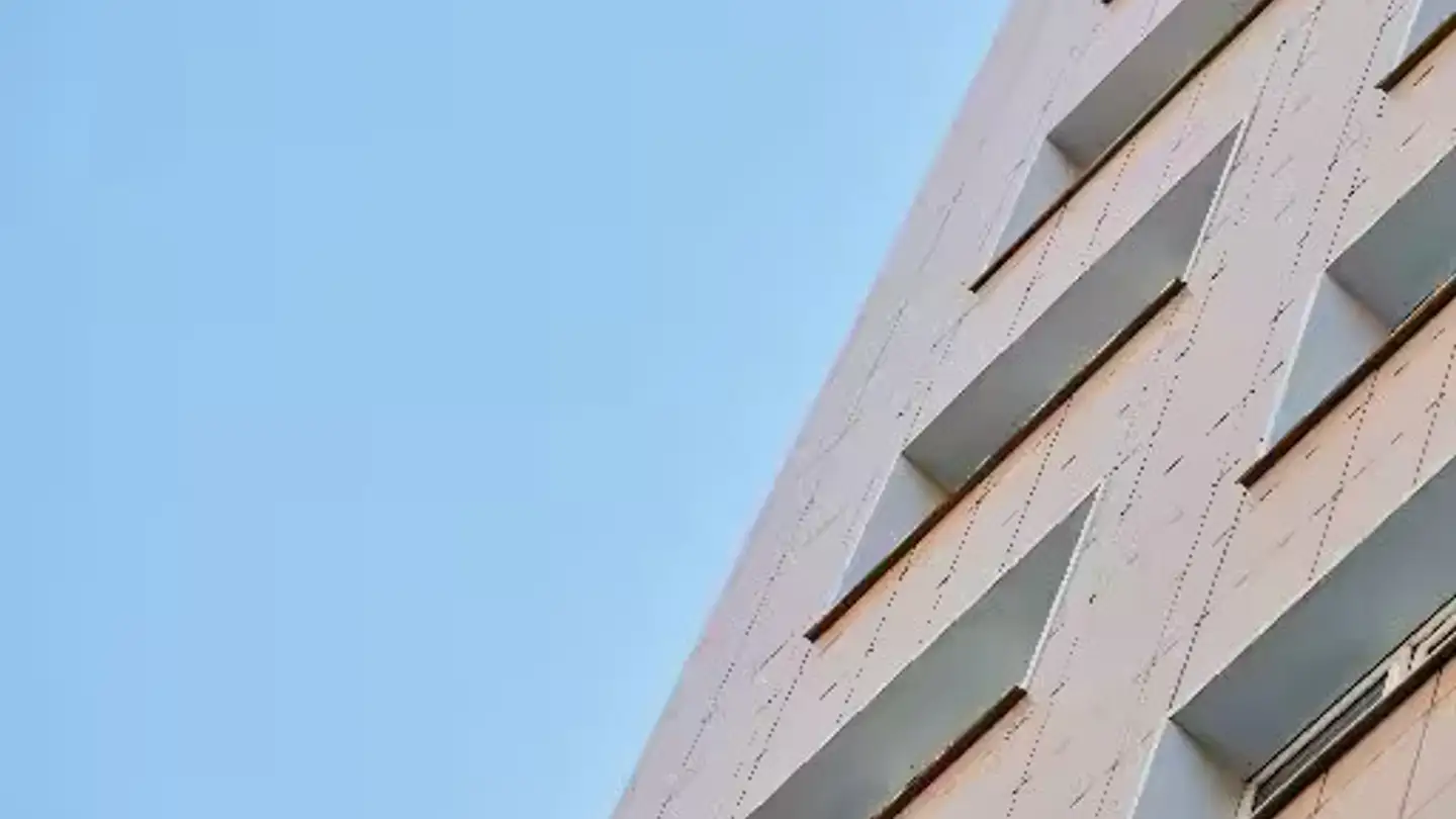 Edificio ad uso misto in vendita - 6900 Lugano