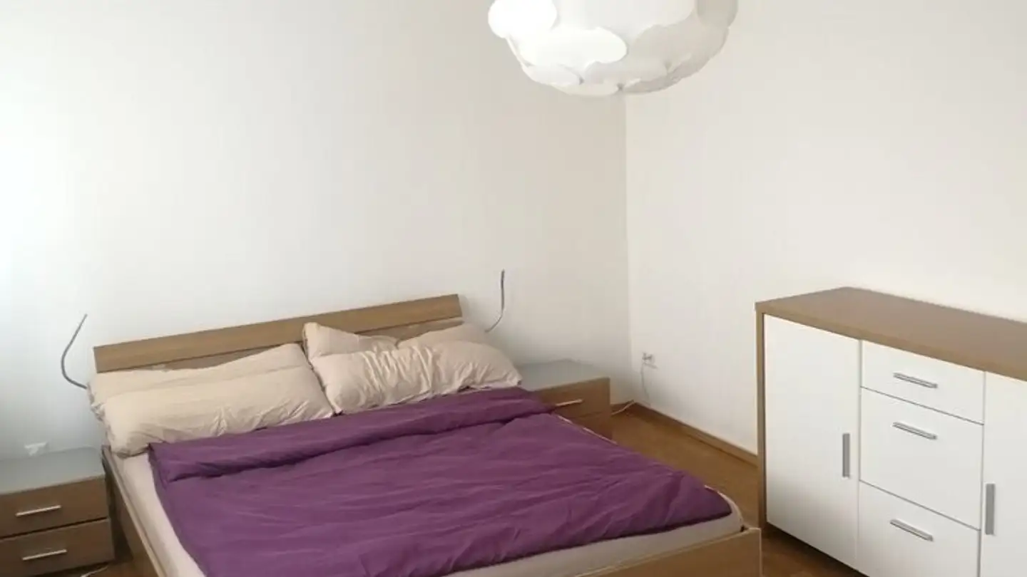 Wohnung mieten - Neuhofstrasse 78, 8590 Romanshorn - Foto 3