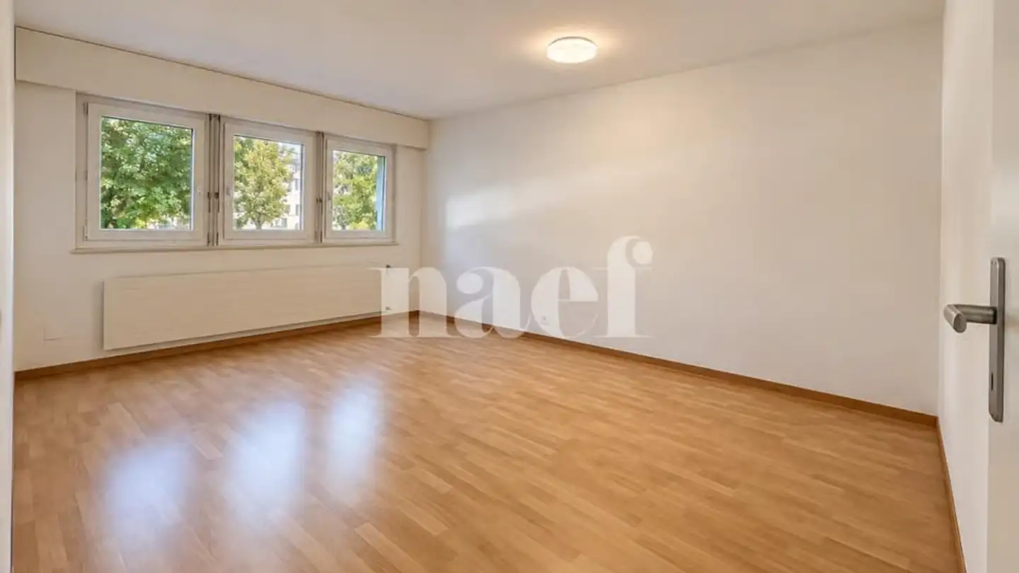 Apartment for rent - Rue De Lausanne 67, 1950 Sion - Photo 4