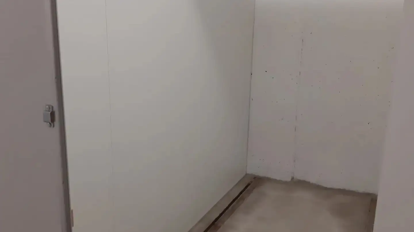 Spazio di archiviazione in affitto - Dorfstrasse, 8542 Wiesendangen - Photo 4