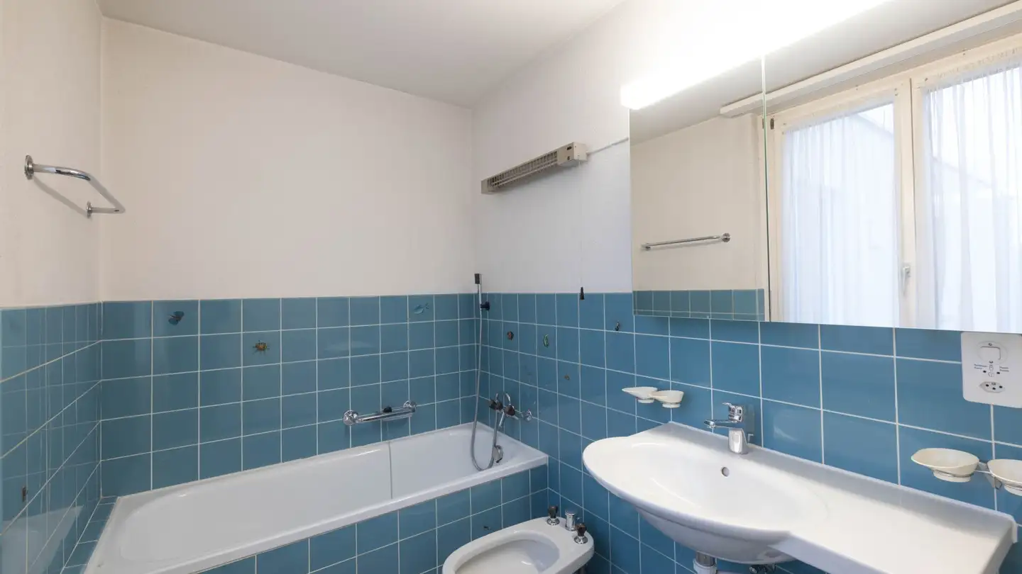 Penthouse kaufen - Höhenstrasse 17, 8304 Wallisellen - Foto 3