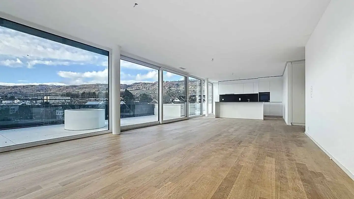 Appartamento in vendita - 1180 Rolle - Foto 2