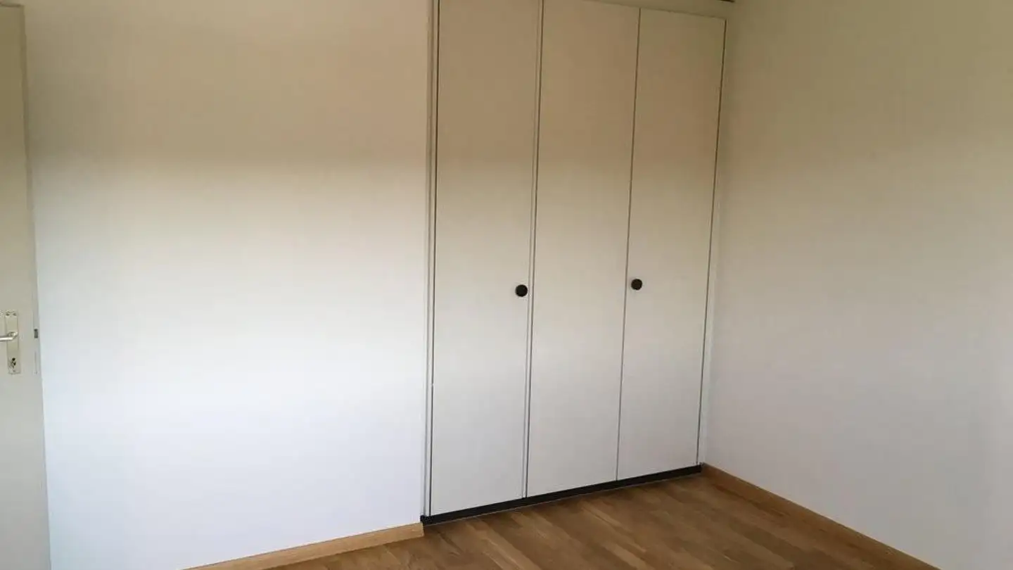 Appartement à louer - Avenue Pierre-De-Savoie 62, 1400 Yverdon-les-Bains - Photo 4