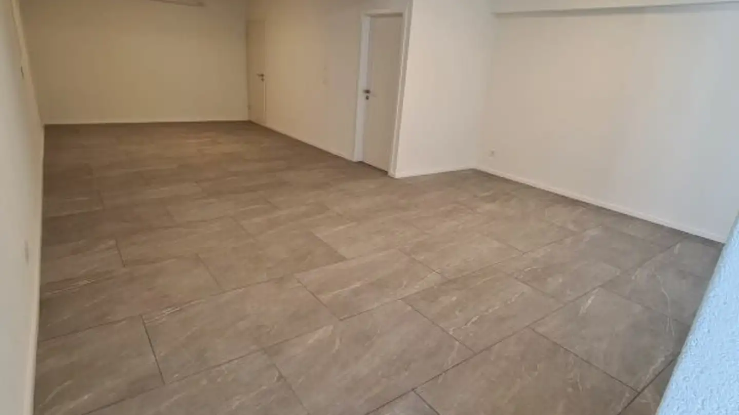 Wohnung mieten - Zürcherstrasse 46, 5210 Windisch - Foto 2