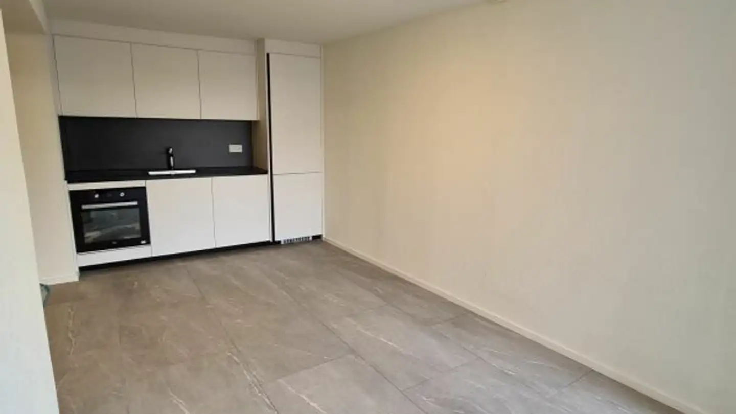 Wohnung mieten - Zürcherstrasse 46, 5210 Windisch - Foto 3