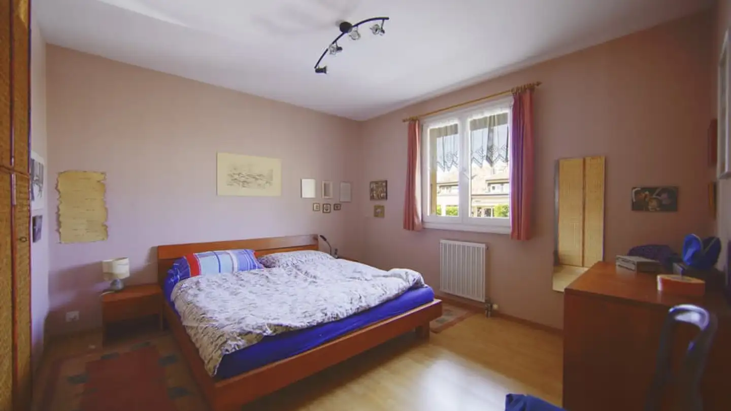 Single house for sale - 1237 Avully - Photo 3