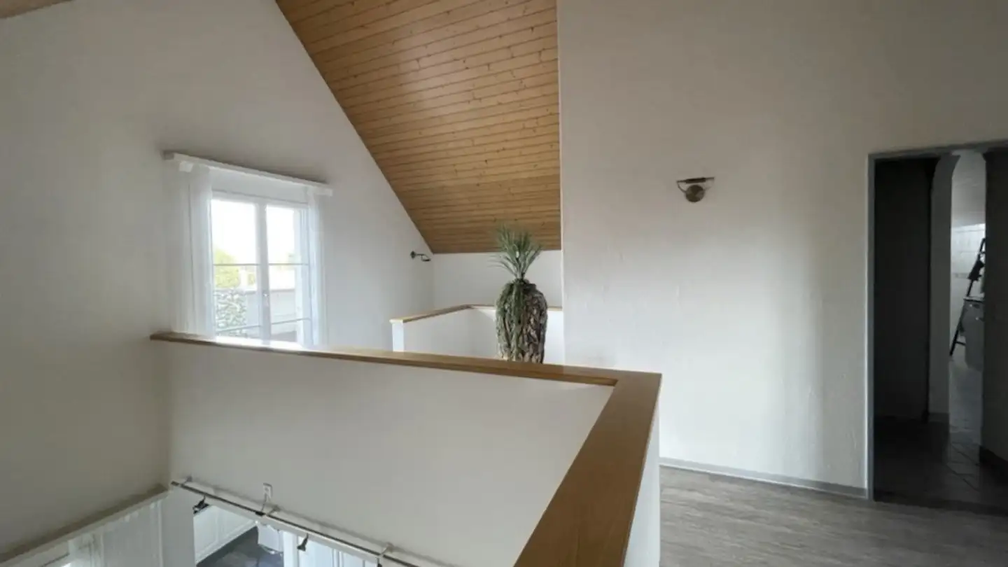 Stanza singola in affitto - 8152 Glattbrugg - Foto 3