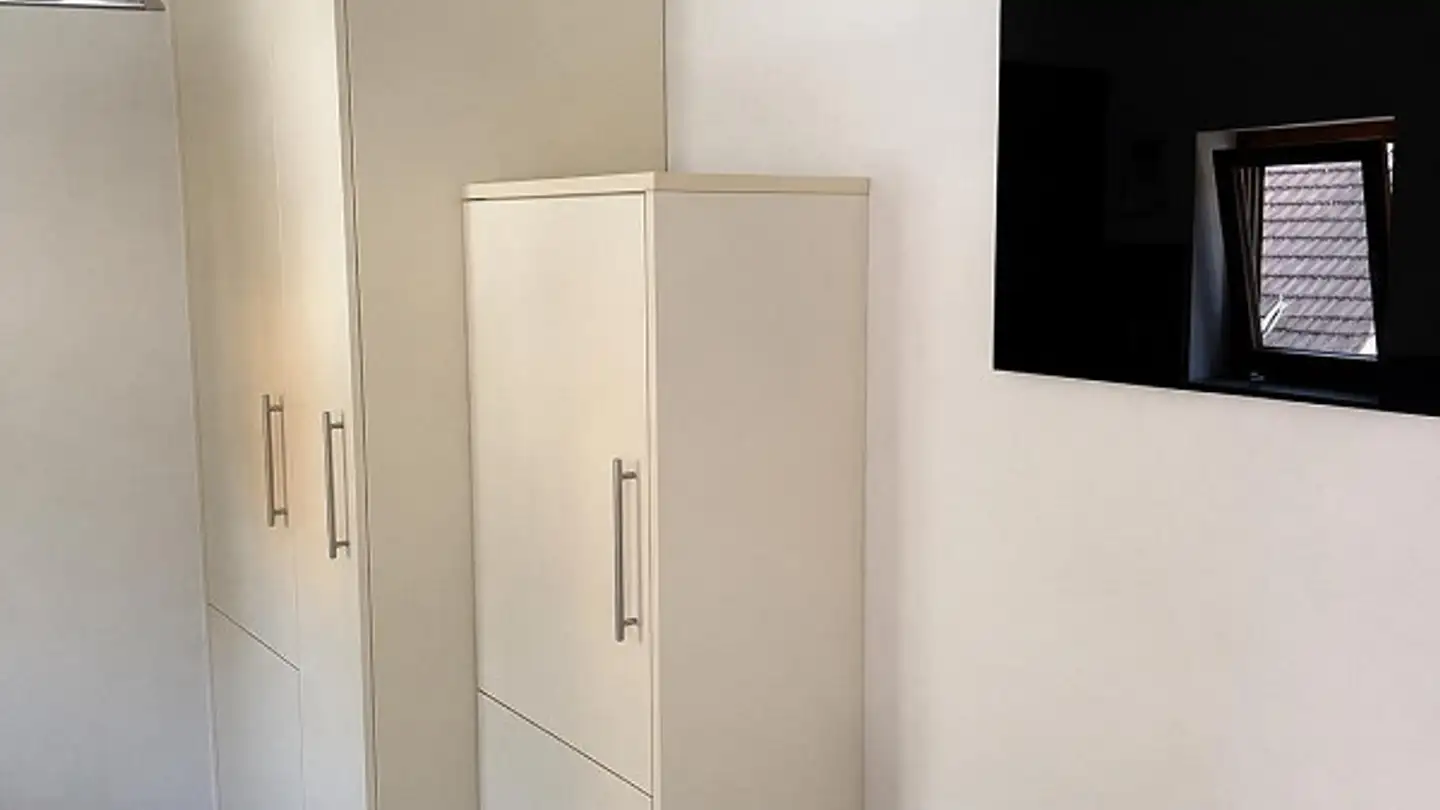 Appartement à louer - Flumisgasse 6, 7204 Untervaz - Photo 4