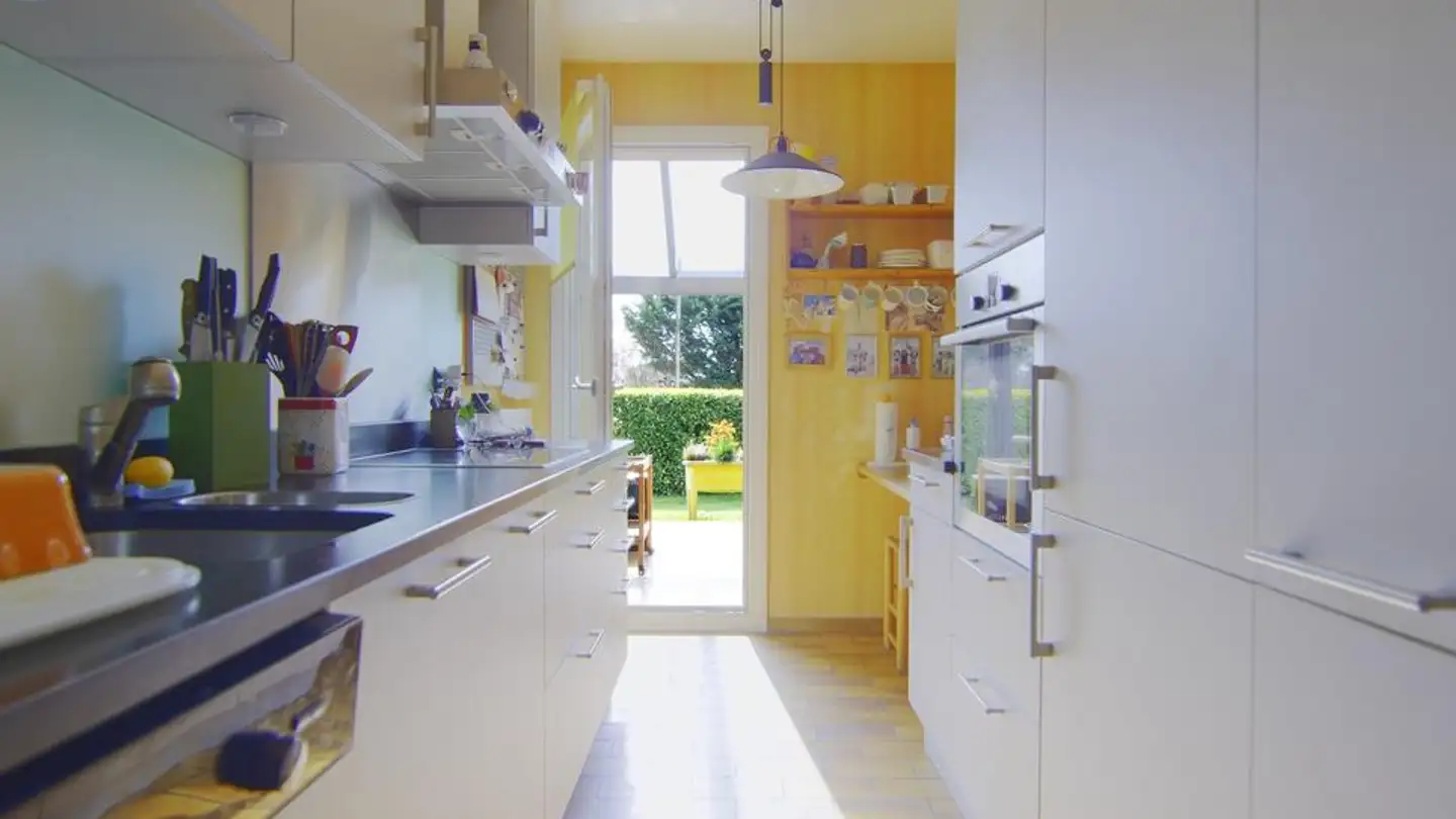 Single house for sale - 1237 Avully - Photo 2