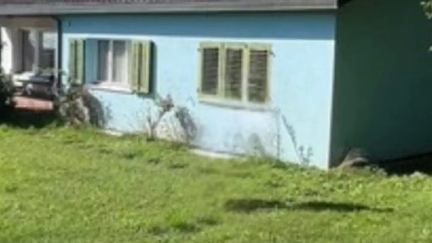 Maison individuelle à louer - Adlismattstrasse 25, 8905 Arni AG - Photo 3