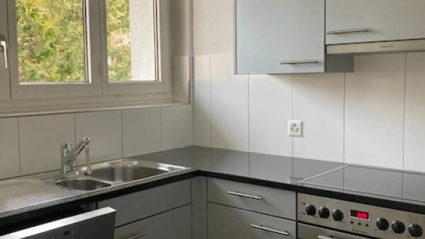 Apartment for rent - Bünishoferstrasse 42, 8706 Meilen - Photo 3