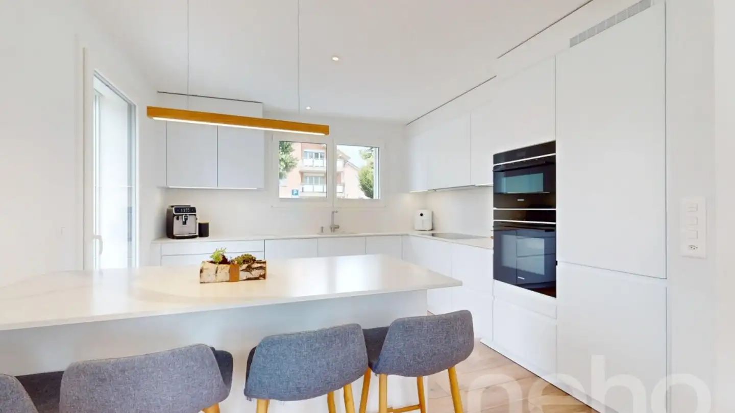 Single house for sale - 1610 Oron-la-Ville - Photo 3