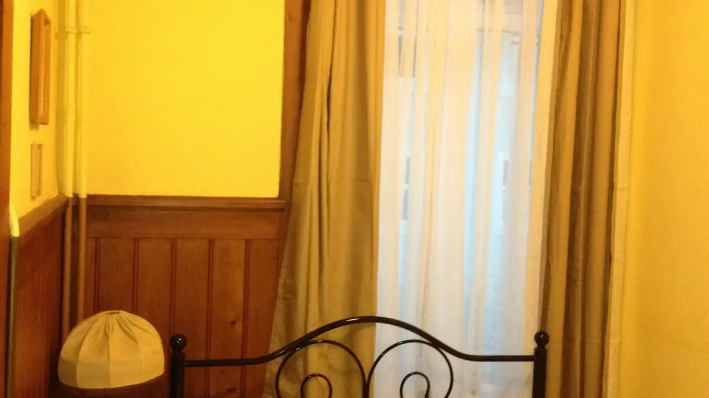 Apartment for rent - 1450 Le Château-de-Ste-Croix