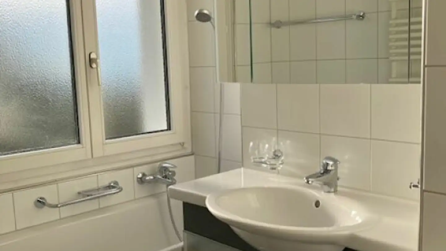 Apartment for rent - Bünishoferstrasse 42, 8706 Meilen - Photo 4