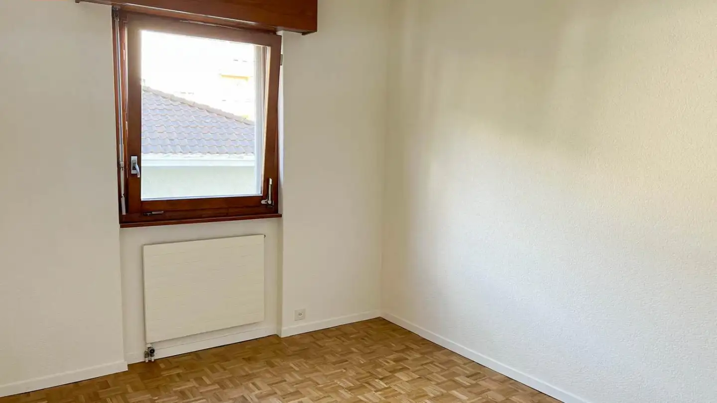 Apartment for rent - Avenue St-François 9, 3968 Veyras - Photo 4