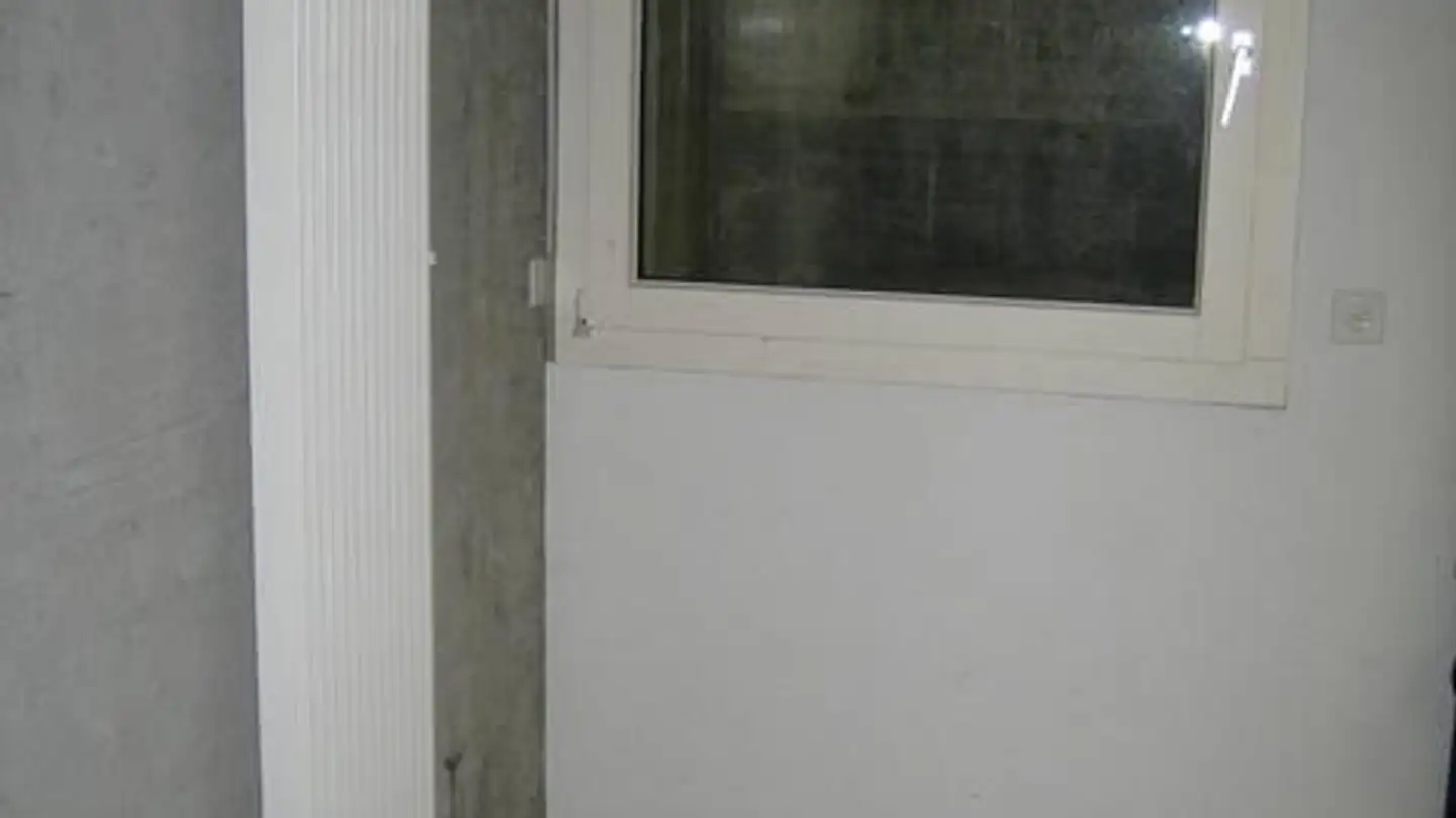 Atelier à louer - Ziegeleiweg 12, 3052 Zollikofen - Photo 2