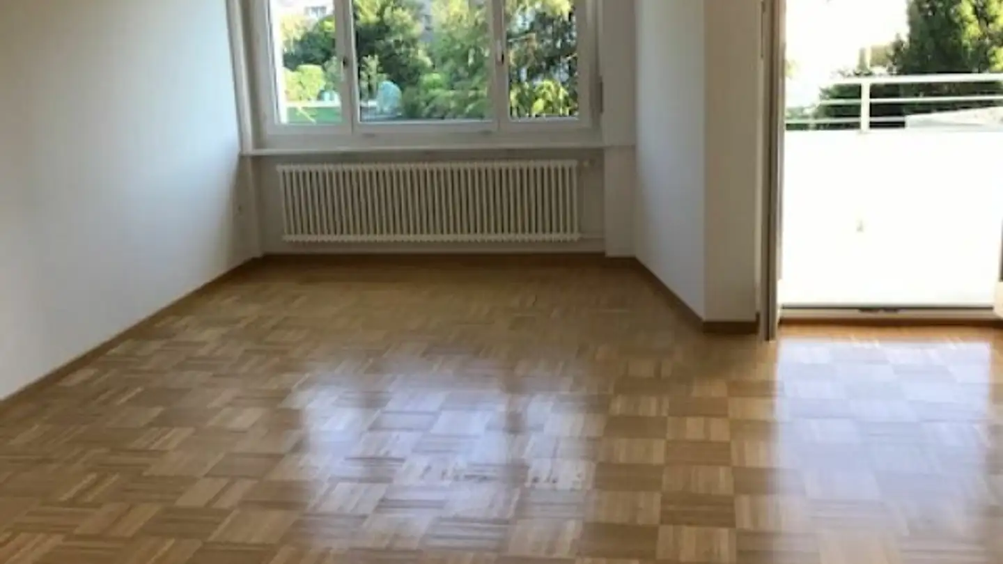 Apartment for rent - Bünishoferstrasse 42, 8706 Meilen - Photo 2