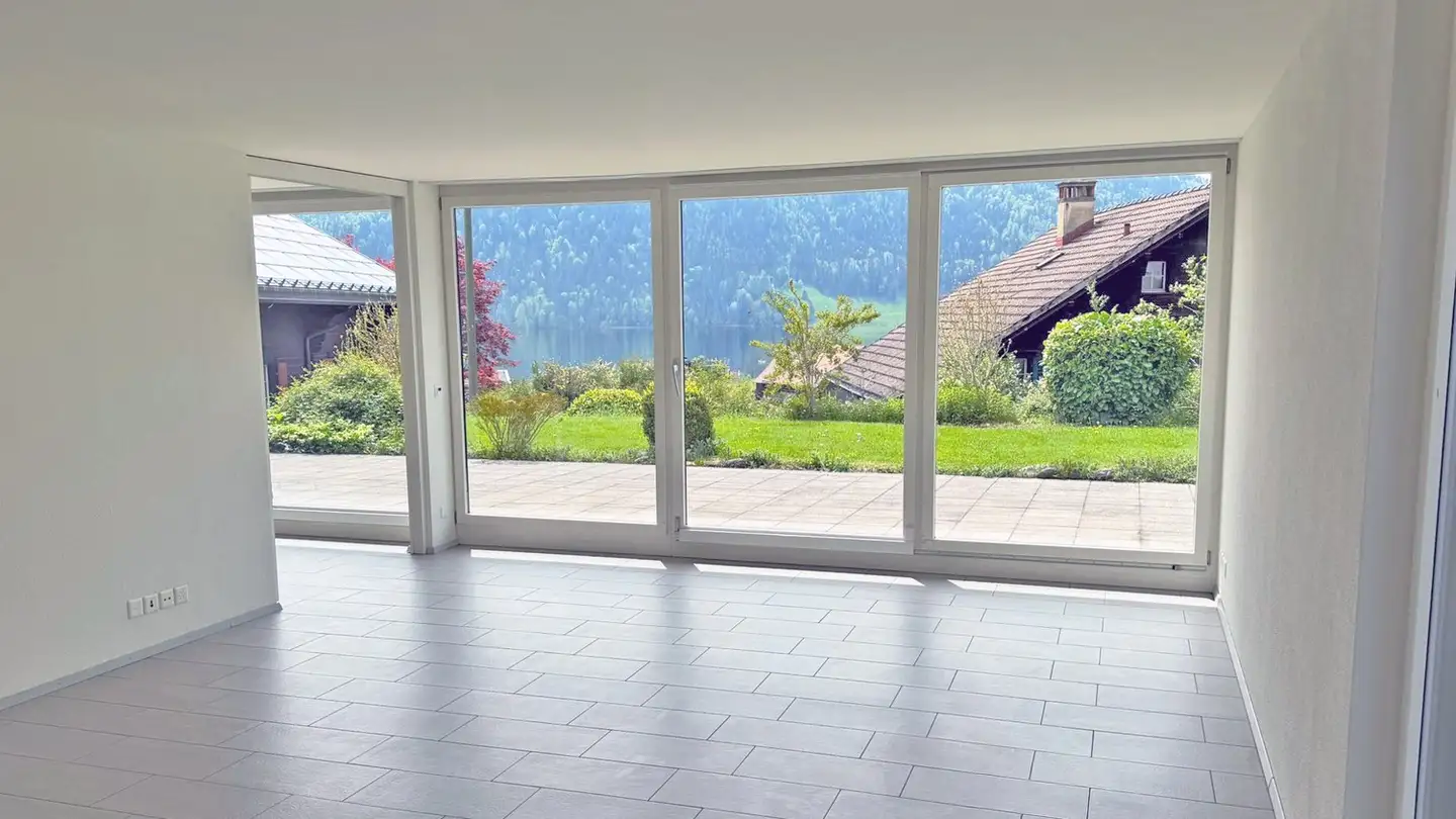 Wohnung mieten - Schwerzelweg 22, 6315 Oberägeri