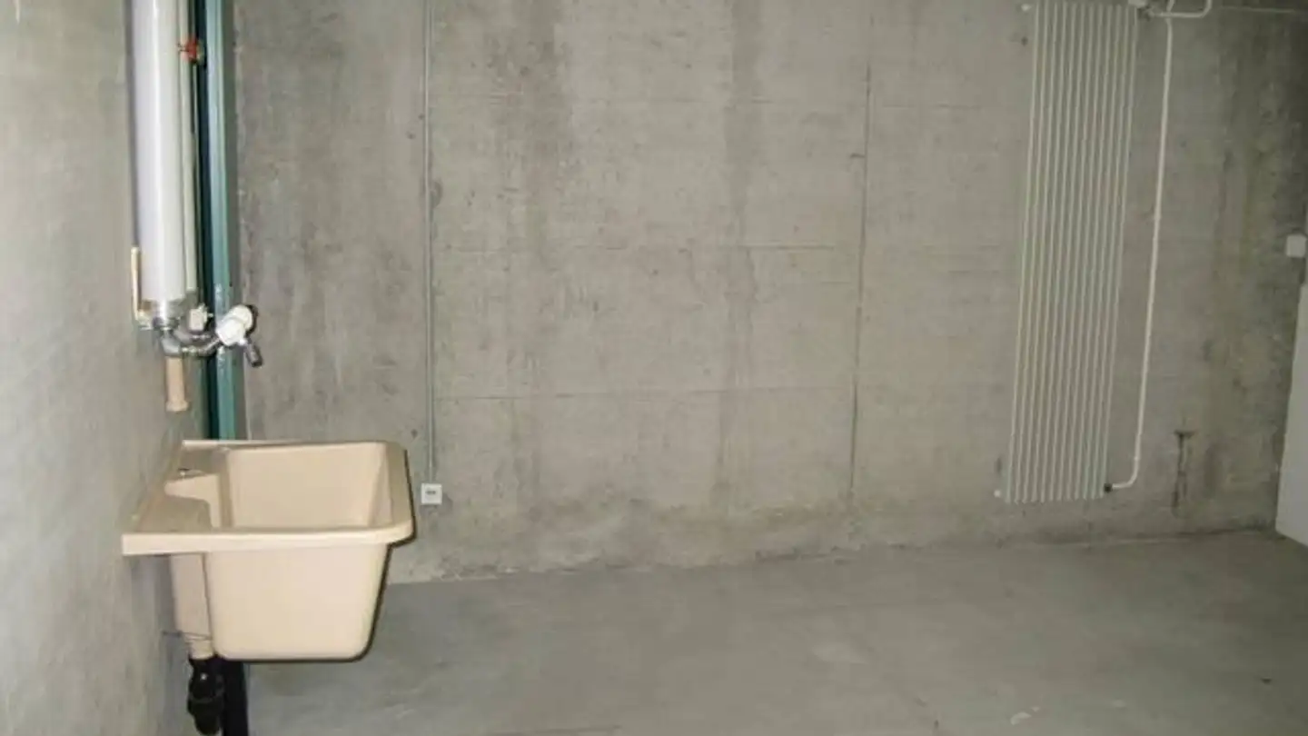 Atelier à louer - Ziegeleiweg 12, 3052 Zollikofen - Photo 3