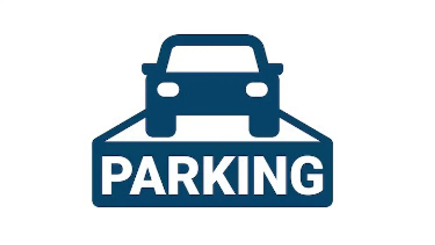 Parkplatz im Freien mieten - Route D'oron 4, 1068 Les Monts-de-Pully