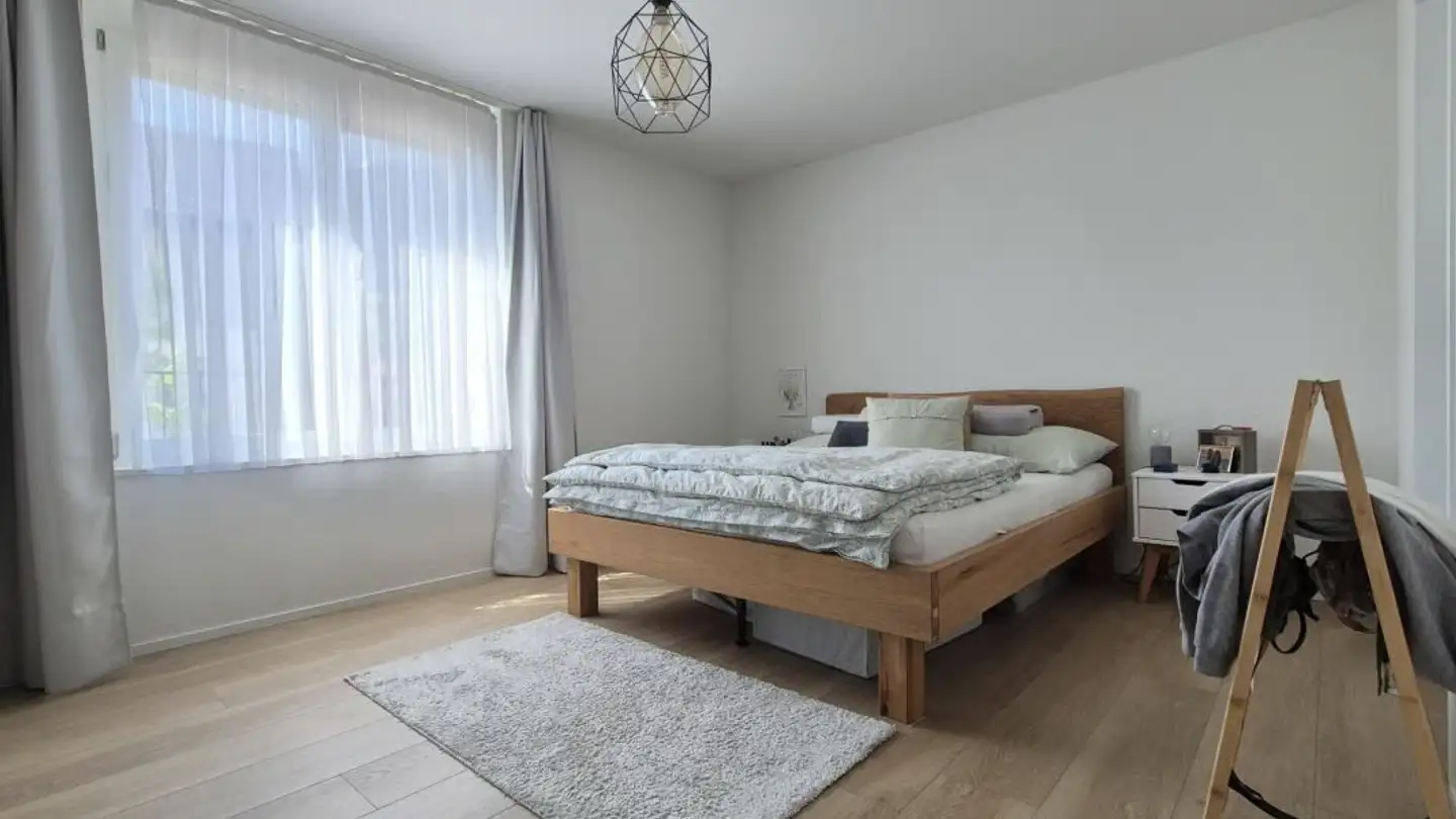 Mischgenutztes Gebäude mieten - Charlottengasse 16a, 8887 Mels - Foto 4