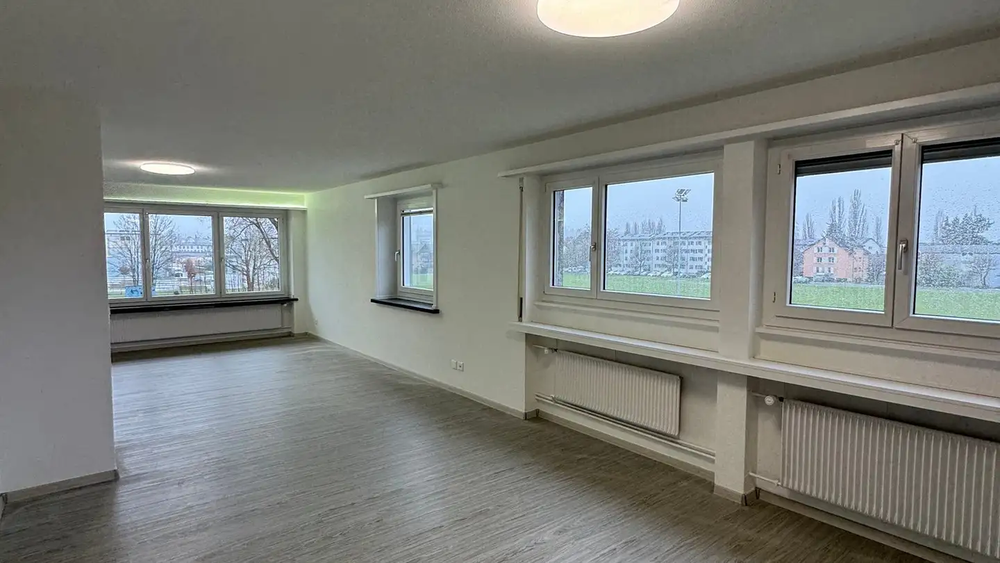 Appartement à louer - Longue-Rue / Länggasse 40, 2504 Biel/Bienne - Photo 3
