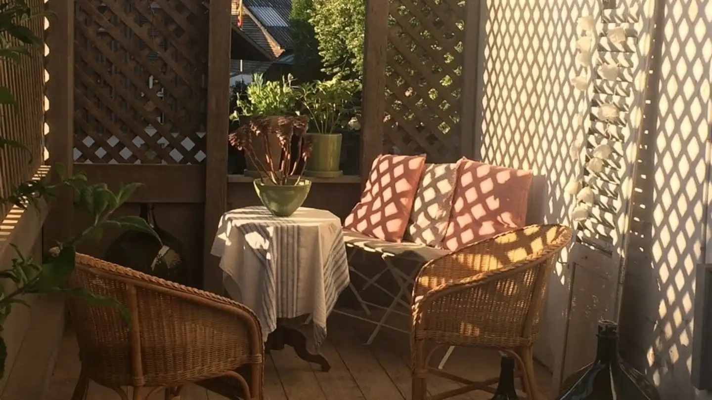 Chambre à louer - 3207 Golaten - Photo 2