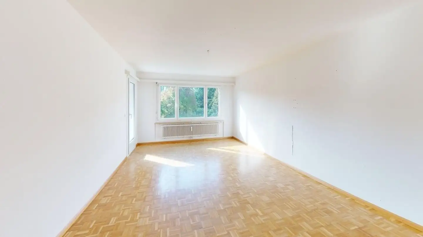 Appartamento in affitto - Holeeholzweg 65, 4102 Binningen - Foto 4