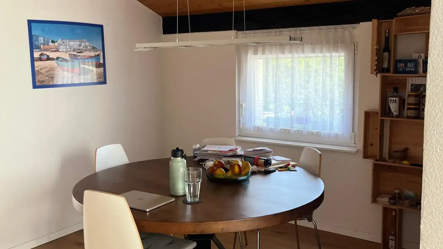 Appartement à louer - 3225 Müntschemier - Photo 2