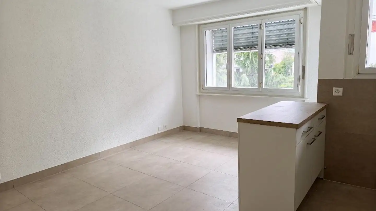 Apartment for rent - Route De Saint-Cergue 99, 1260 Nyon - Photo 2