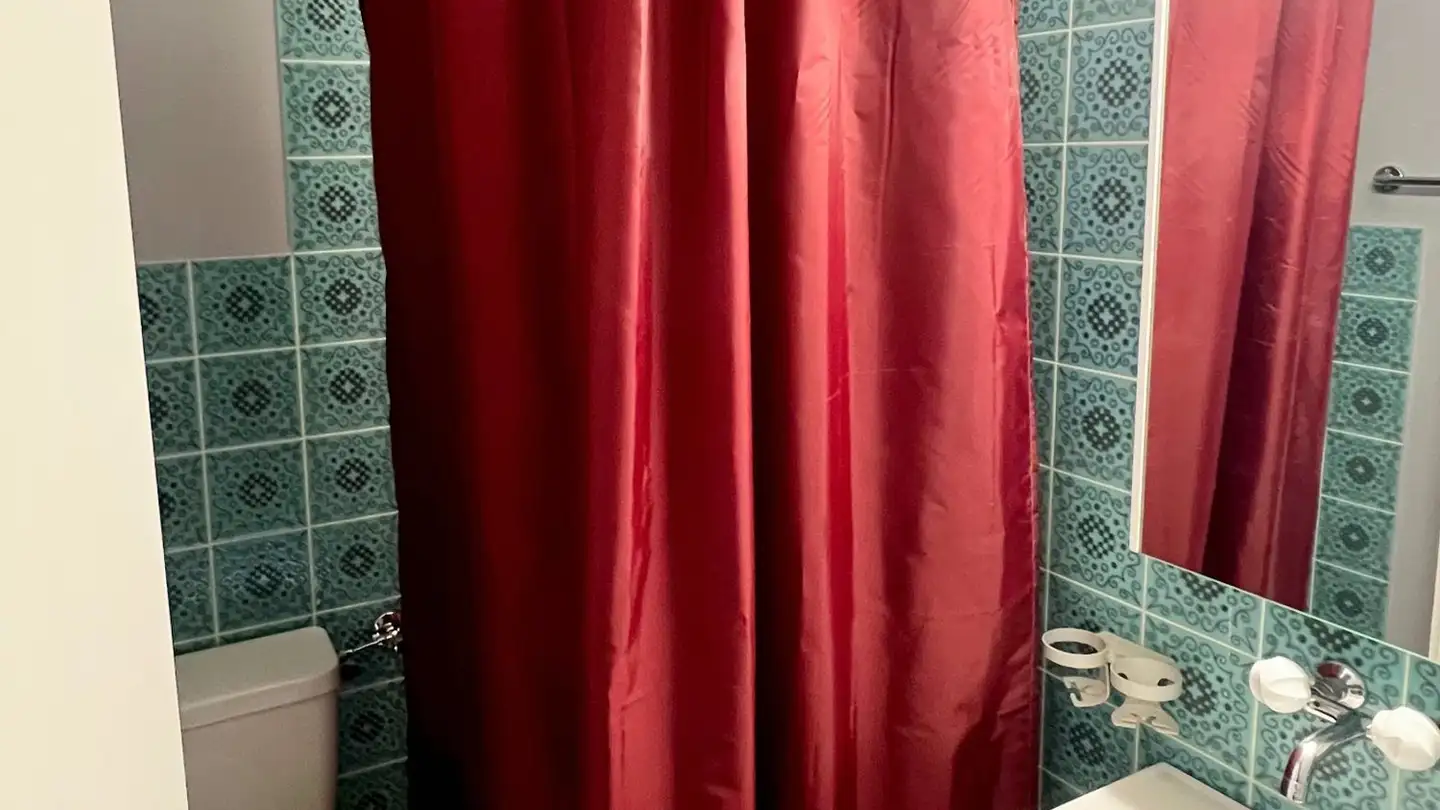 Wohnung mieten - Tolen 545, 9405 Wienacht-Tobel - Foto 2