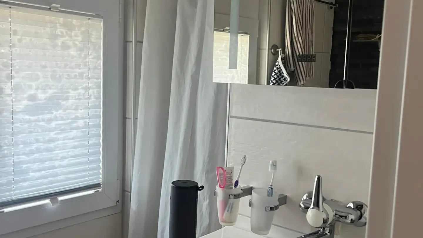 Appartement à louer - 3225 Müntschemier - Photo 4