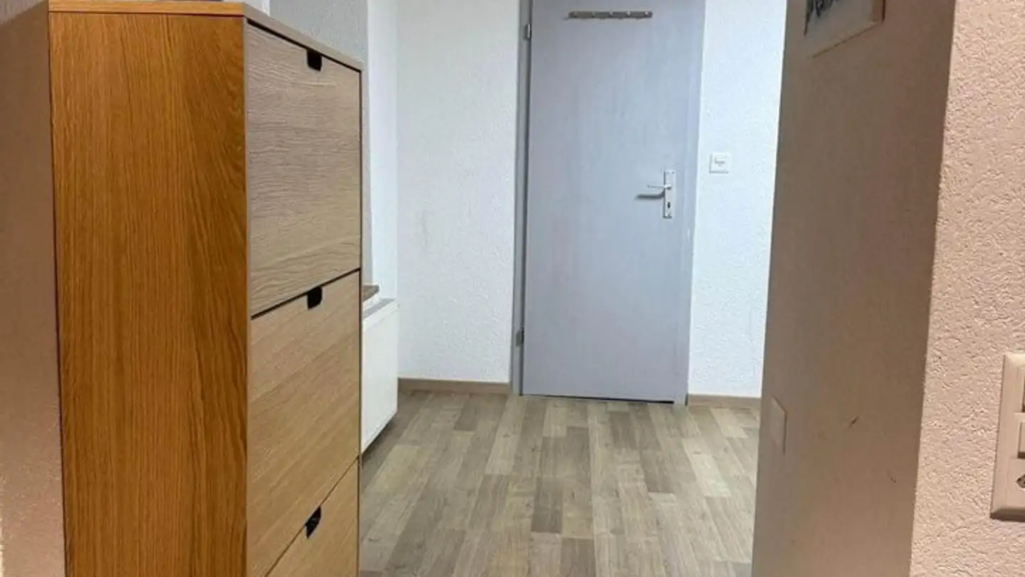 Appartamento a gradini in affitto - Rue Du Stand 3, 2113 Boveresse - Foto 4