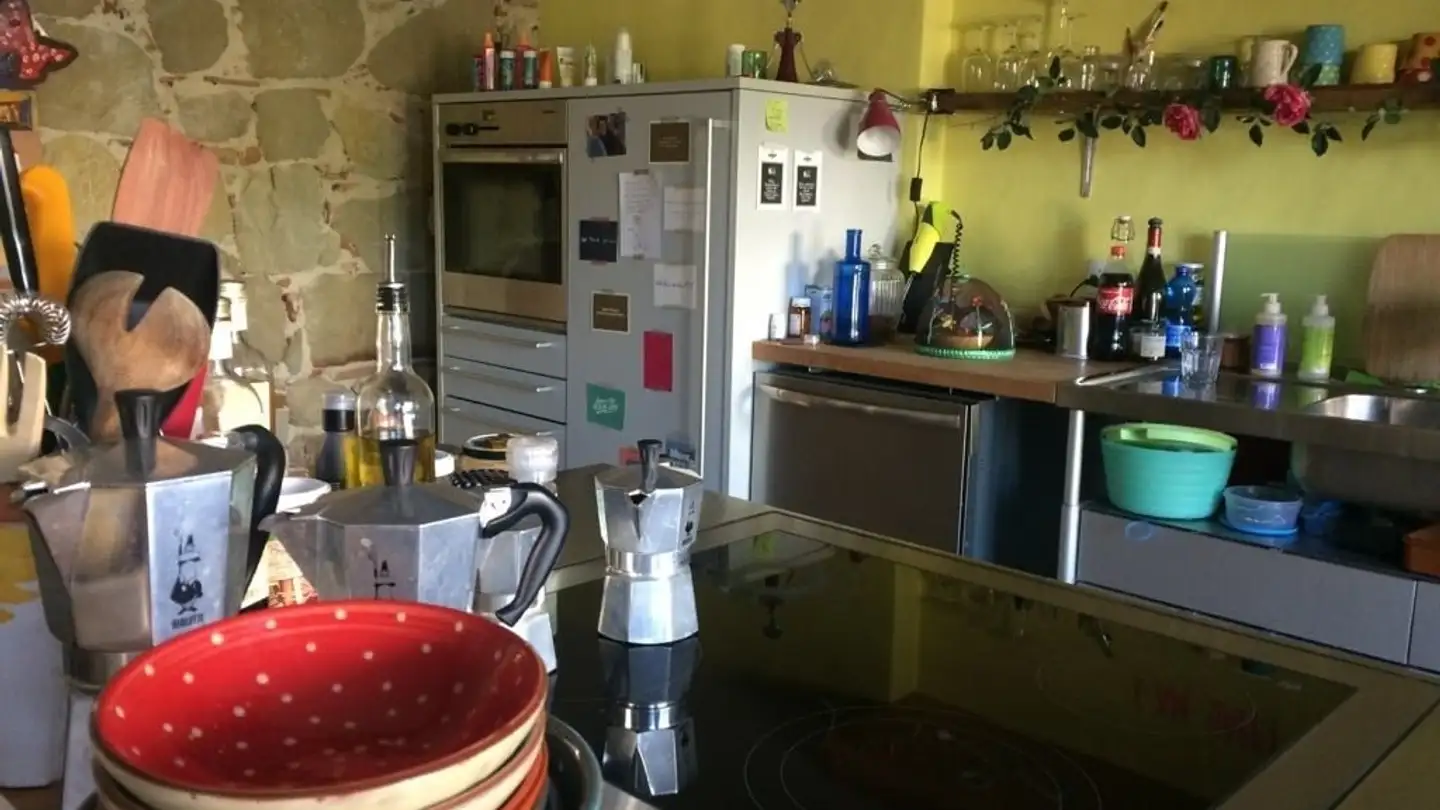 Chambre à louer - 3207 Golaten - Photo 4