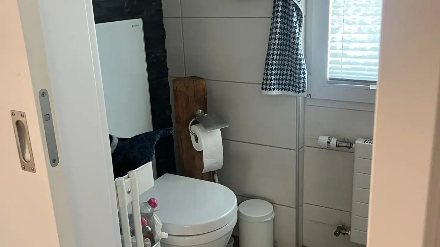 Appartement à louer - 3225 Müntschemier - Photo 3