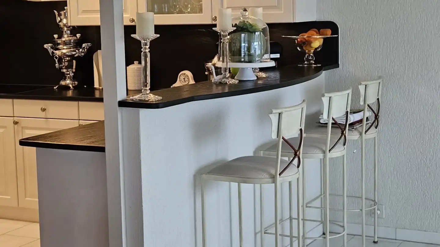 Appartamento in vendita - Lufingerstrasse 25, 8185 Winkel - Foto 4