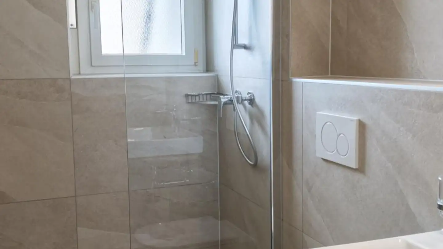 Apartment for rent - Route De Saint-Cergue 99, 1260 Nyon - Photo 4