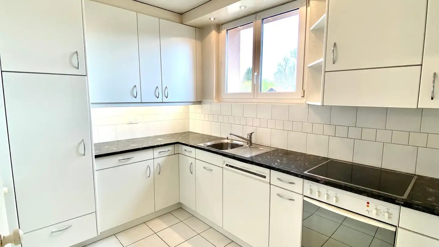 Appartamento in affitto - Gurtenweg 11, 3074 Muri b. Bern - Foto 2