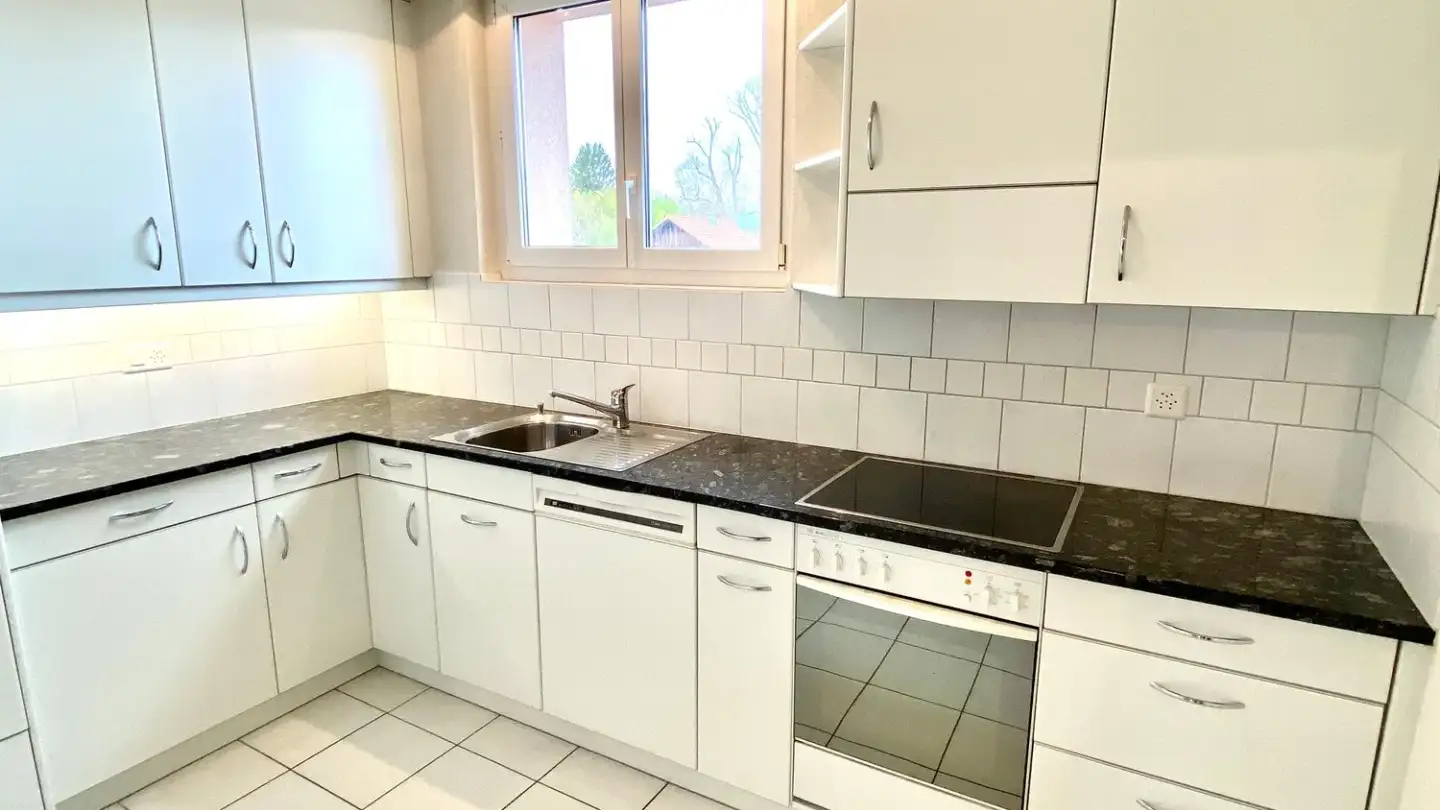 Appartamento in affitto - Gurtenweg 11, 3074 Muri b. Bern - Foto 3