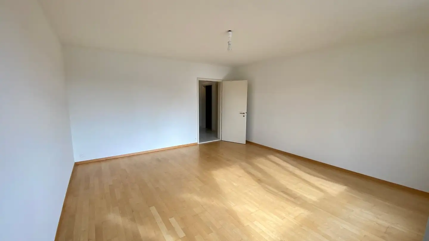 Appartamento in affitto - Gurtenweg 11, 3074 Muri b. Bern - Foto 4