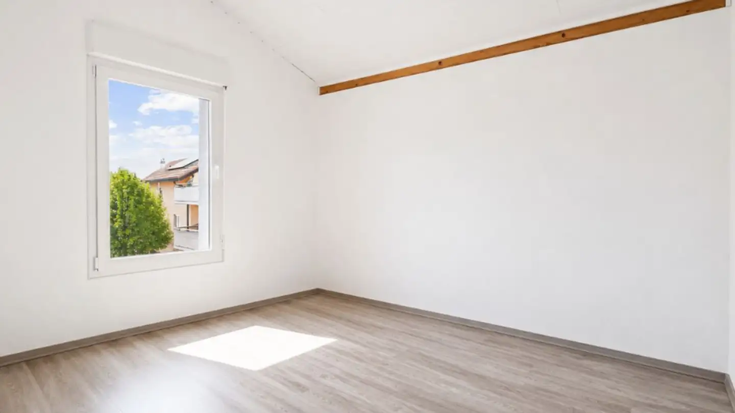 Appartamento in vendita - 1670 Ursy - Foto 2