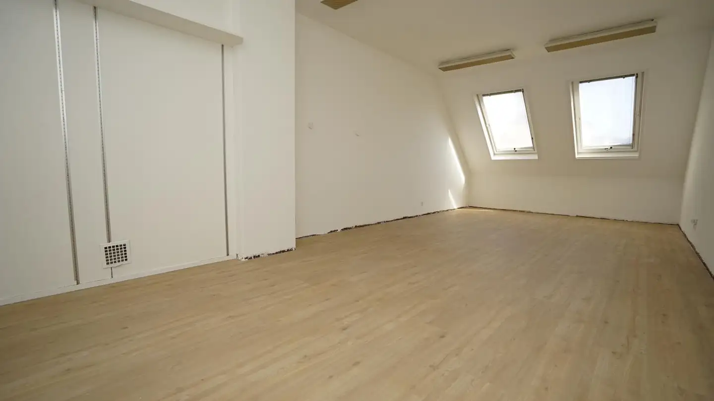 Studio medico in affitto - Marktgasse 56, 3011 Bern