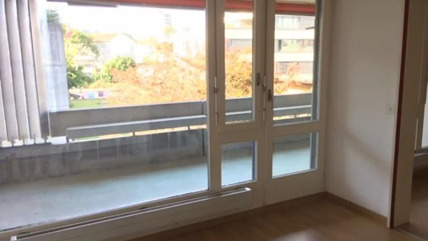 Apartment for rent - Untermattweg 32c, 3027 Bern - Photo 4