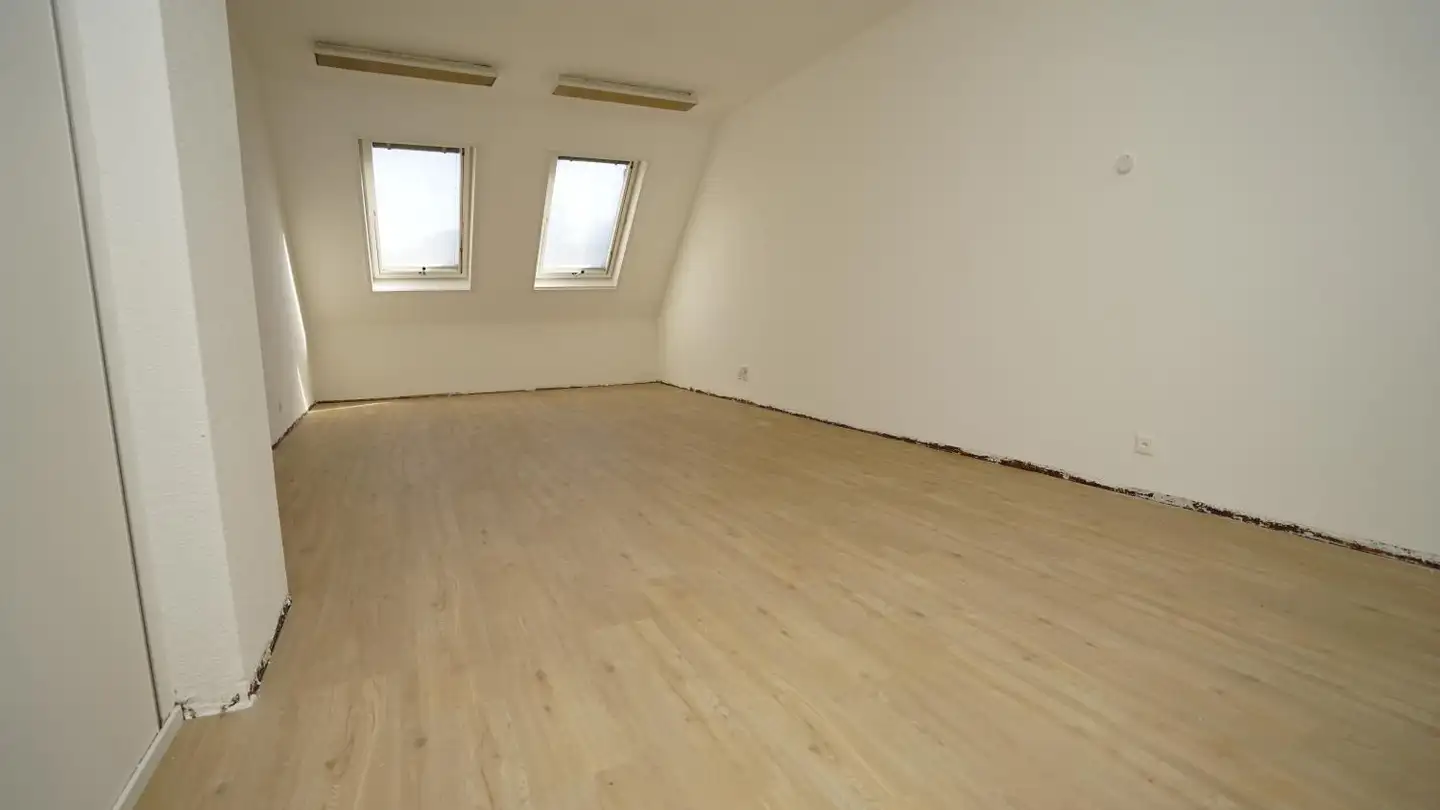Studio medico in affitto - Marktgasse 56, 3011 Bern - Foto 2