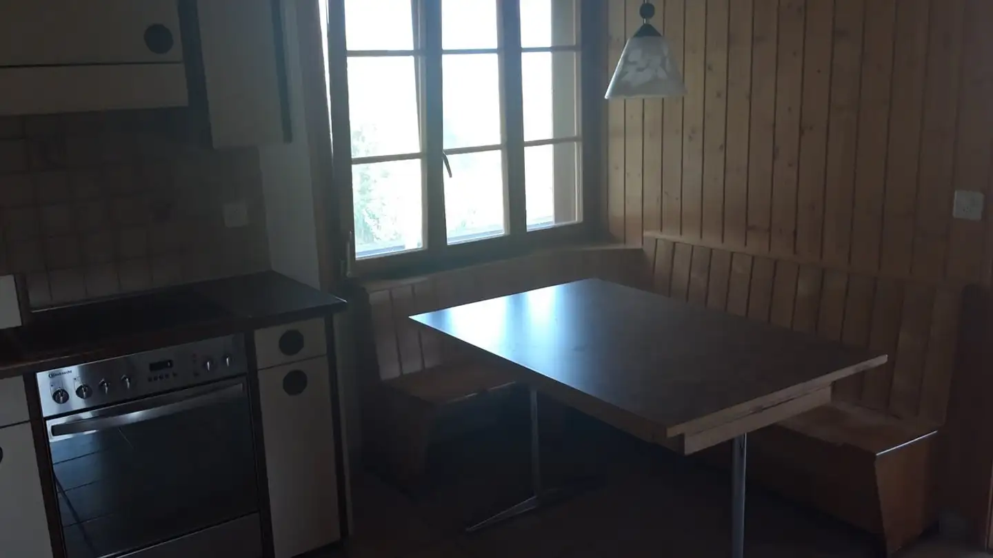 Appartamento in affitto - 3672 Oberdiessbach - Foto 2