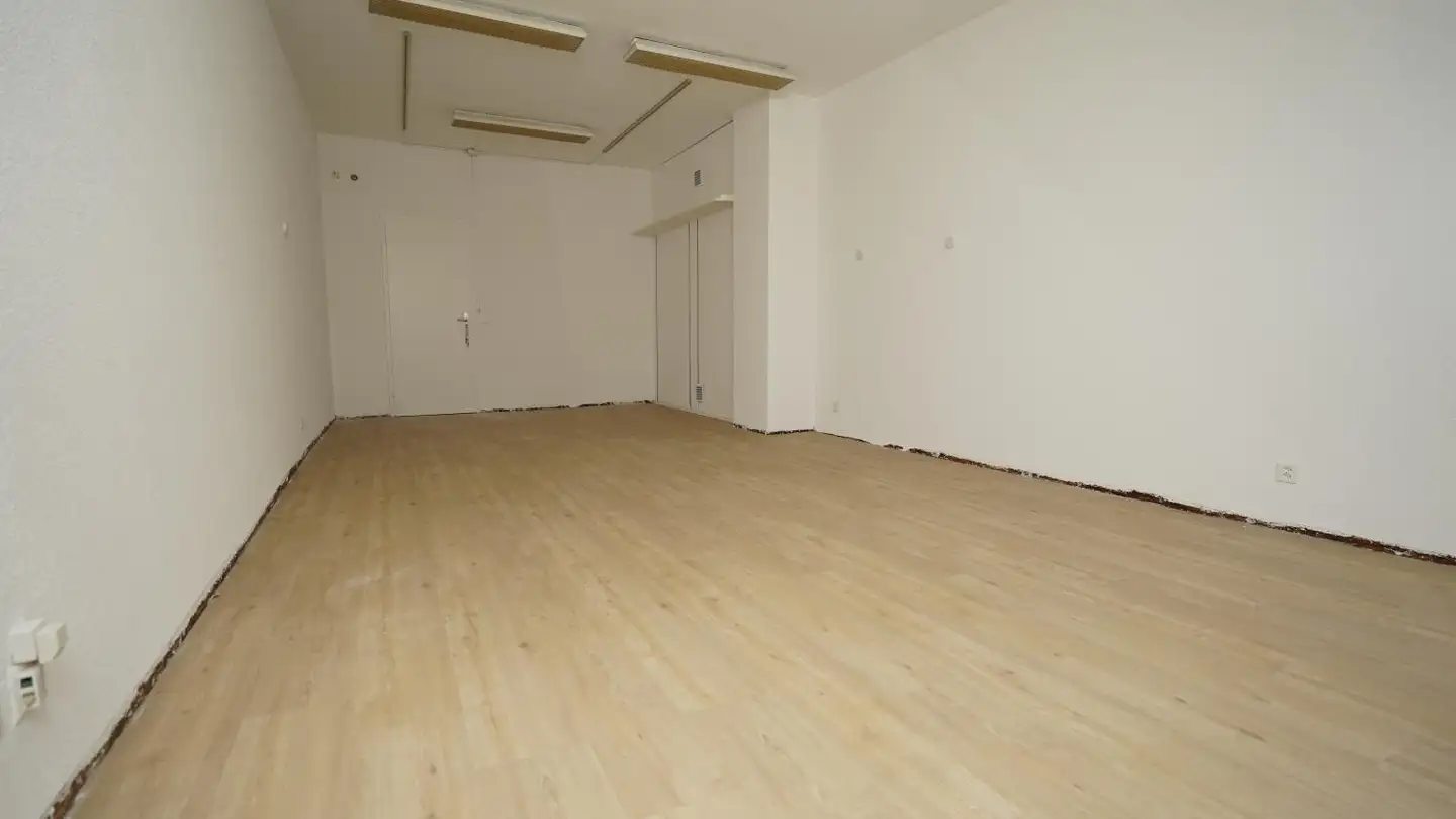 Studio medico in affitto - Marktgasse 56, 3011 Bern - Foto 3